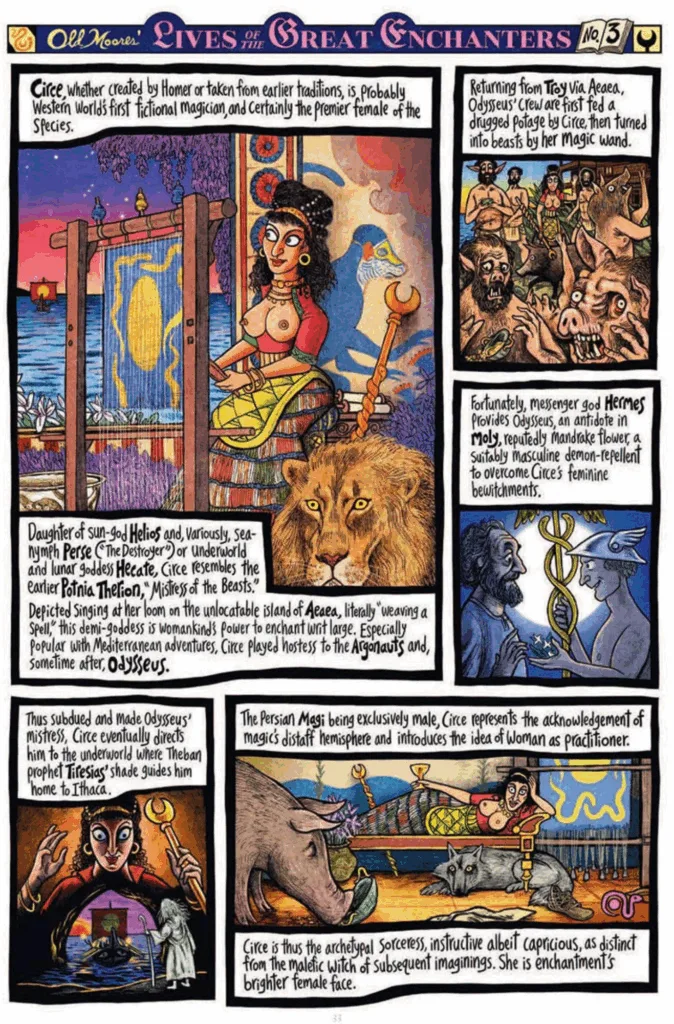 AlanMoore_06