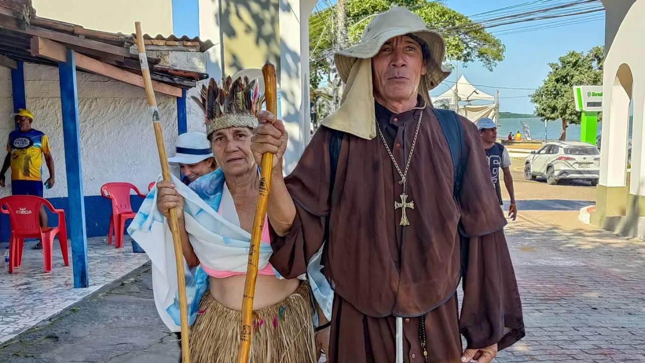 Passos de Anchieta