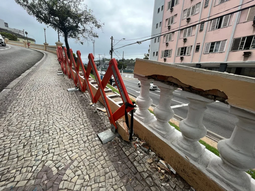 mureta palacio anchieta