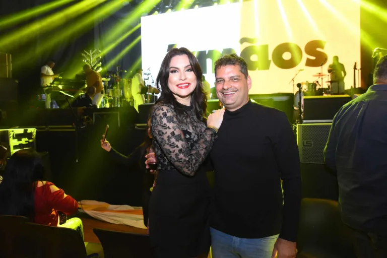 'Dois Irmãos'