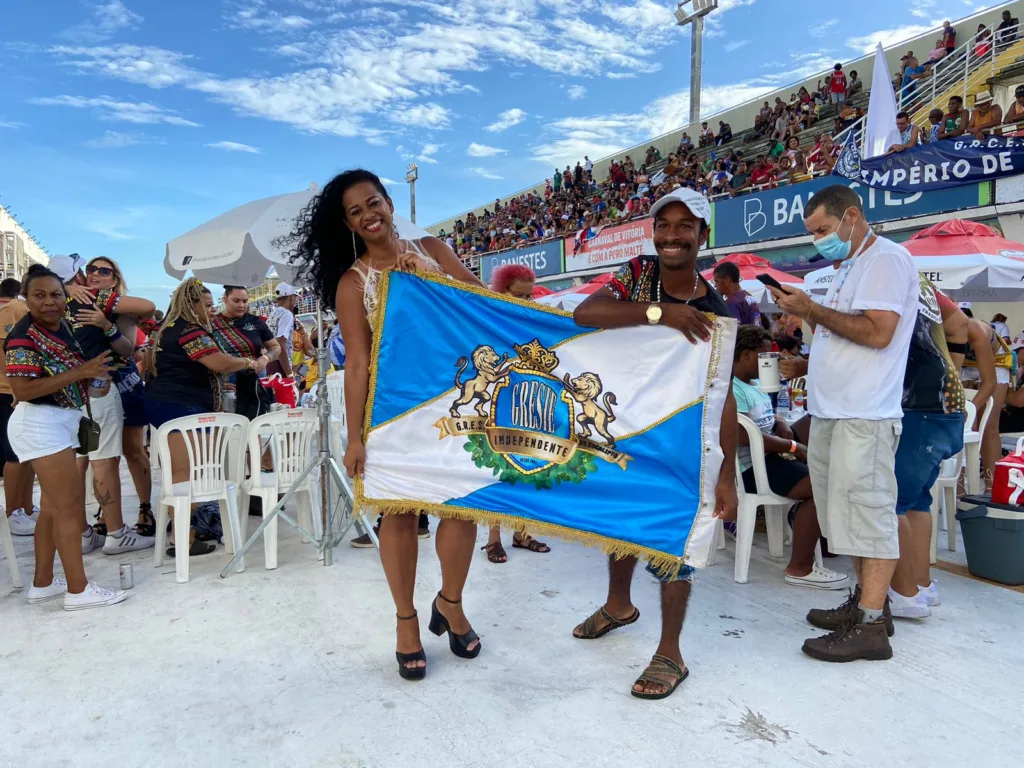 Campeã do grupo B