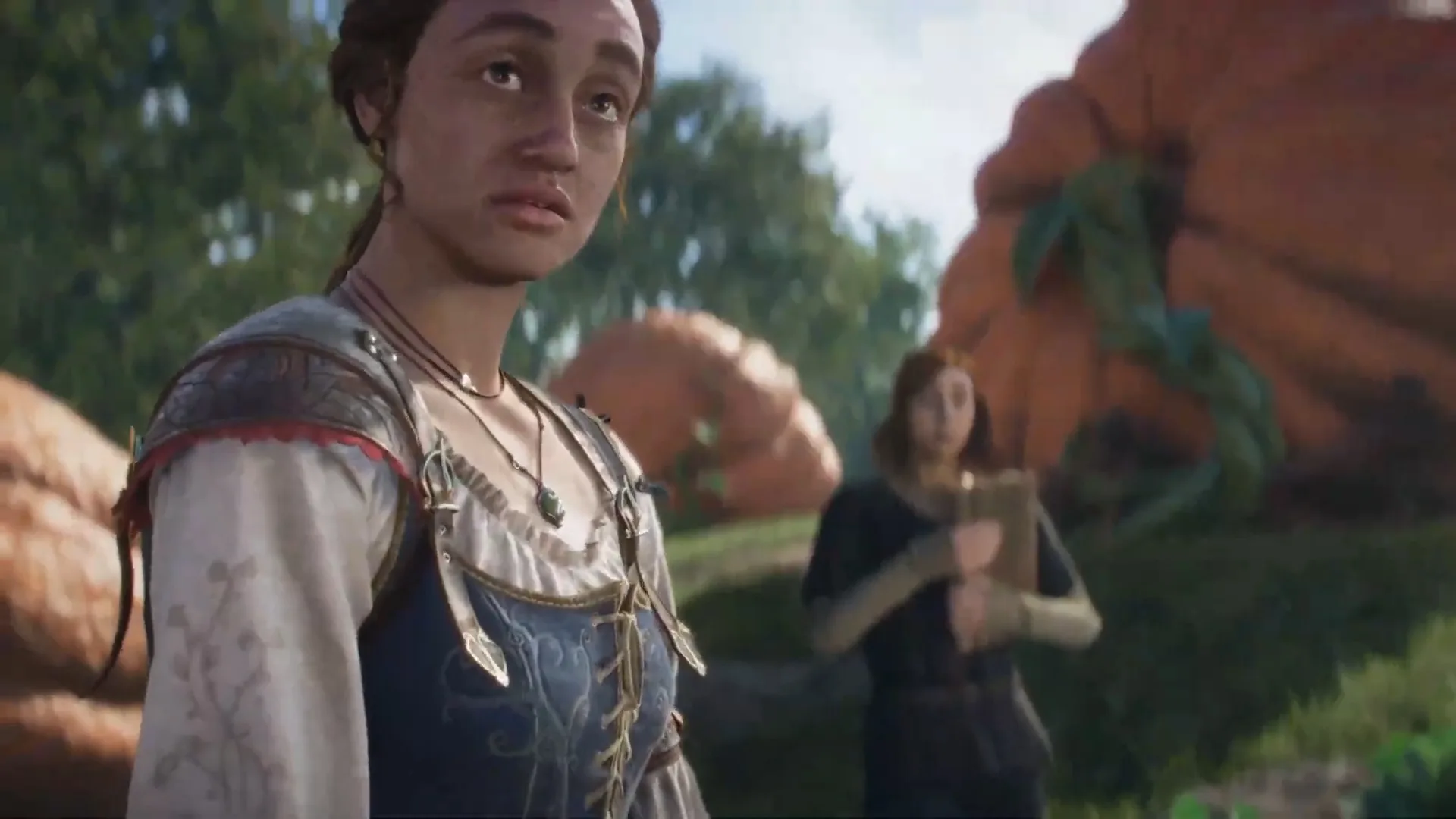 Novo Fable Anunciado