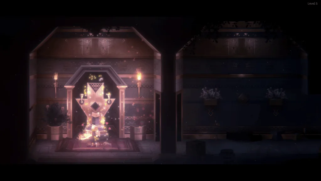 Nocturnal_Screenshots