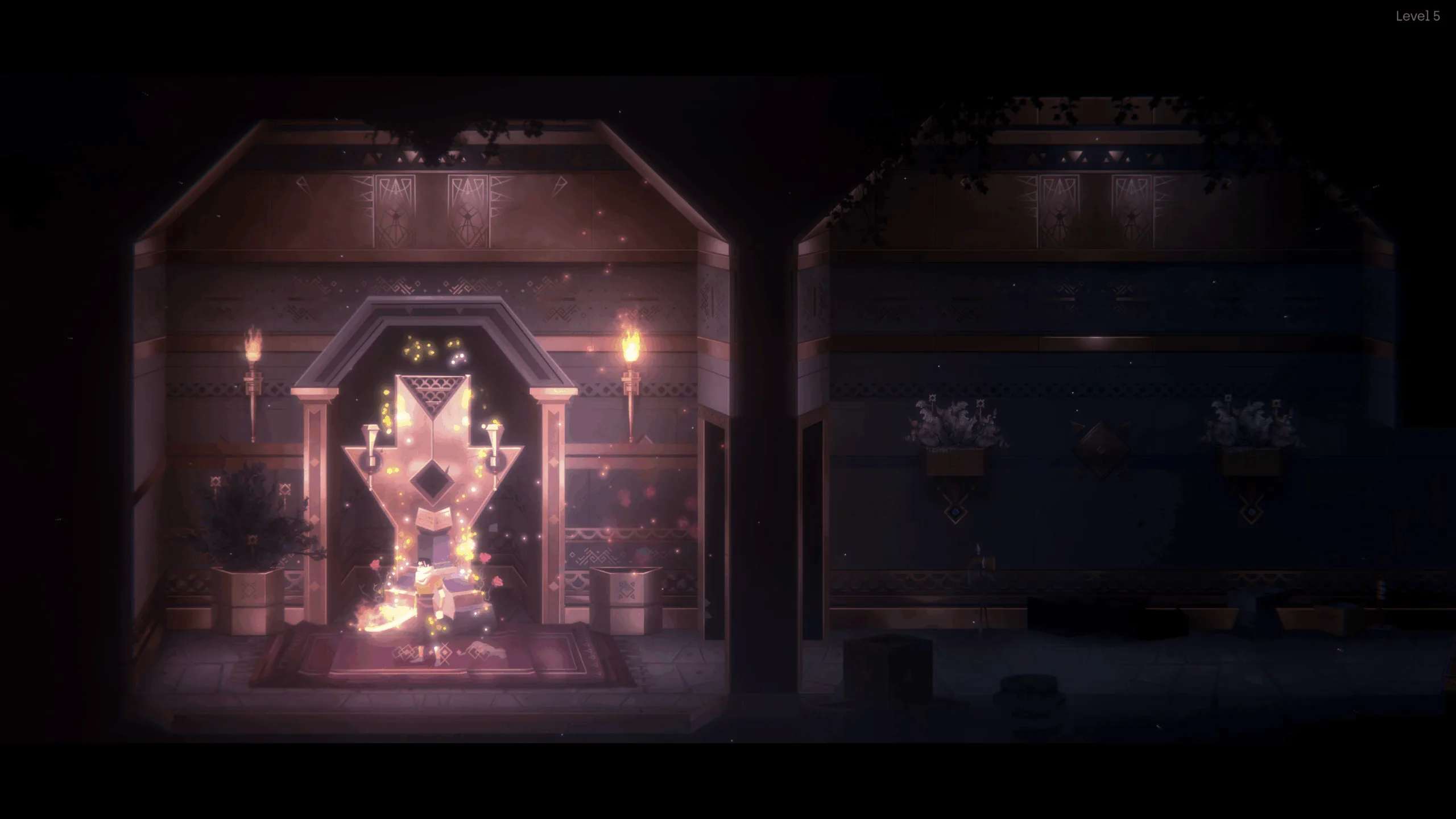 Nocturnal_Screenshots
