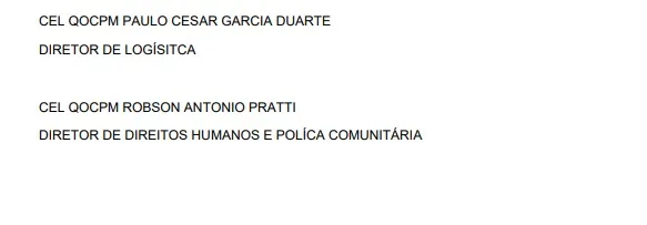 carta ao coronel 2
