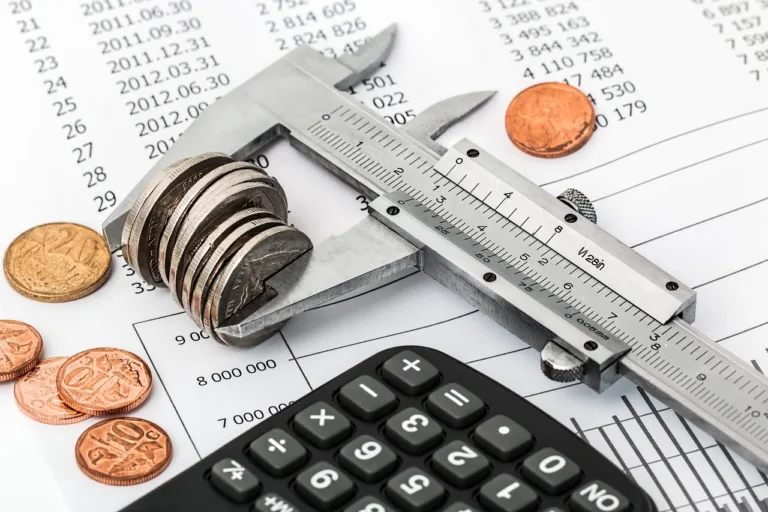 Selic 14,75%: a conta da incompetência chegou