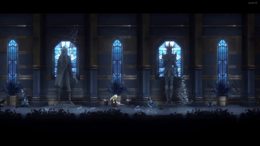 Nocturnal_Screenshots