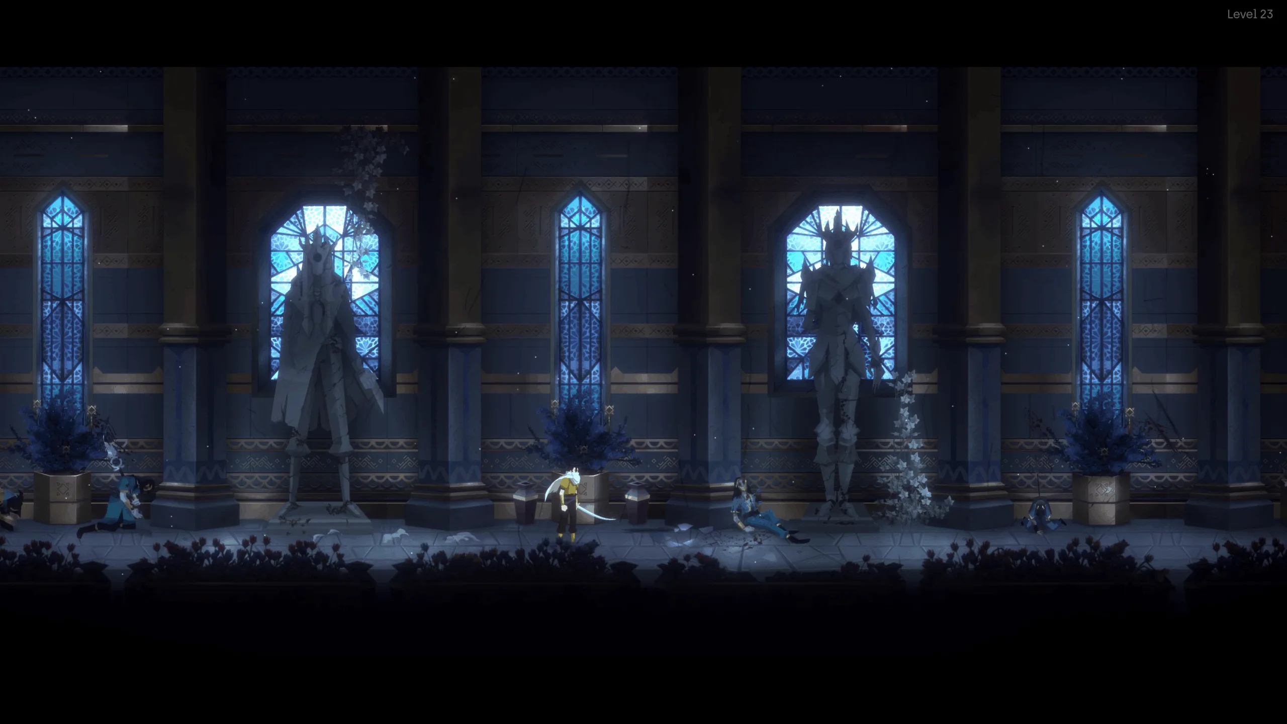 Nocturnal_Screenshots