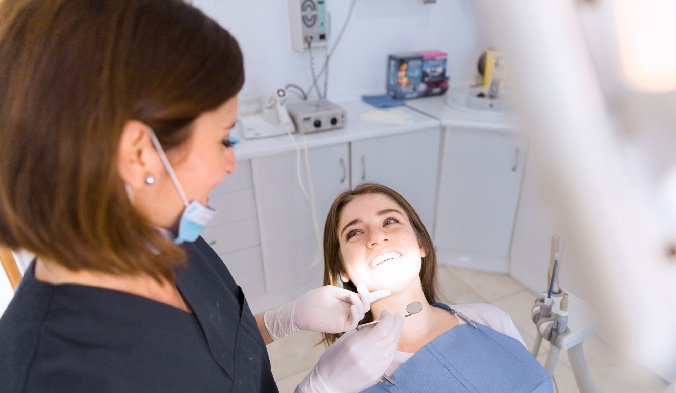 Pensamento positivo e recuperação de cirurgia