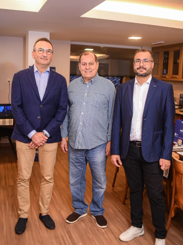 Rodenstock na Paris