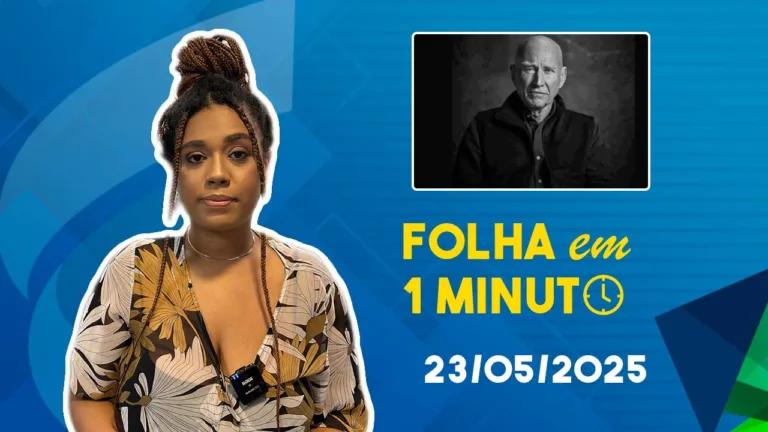 Montagem Folha Vitória
