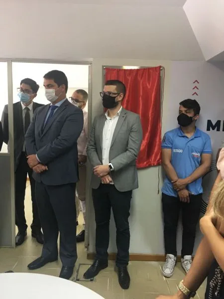 oab em pauta