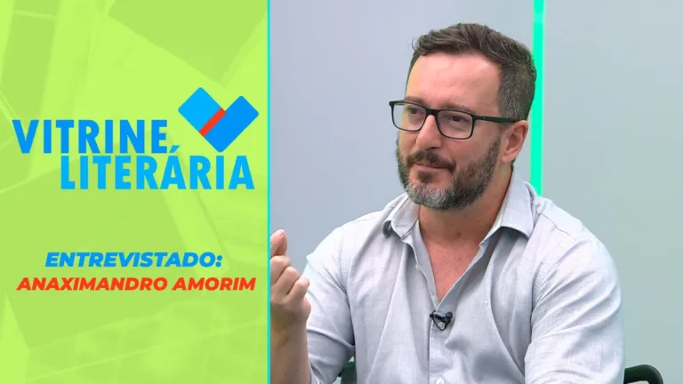 Montagem Folha Vitória