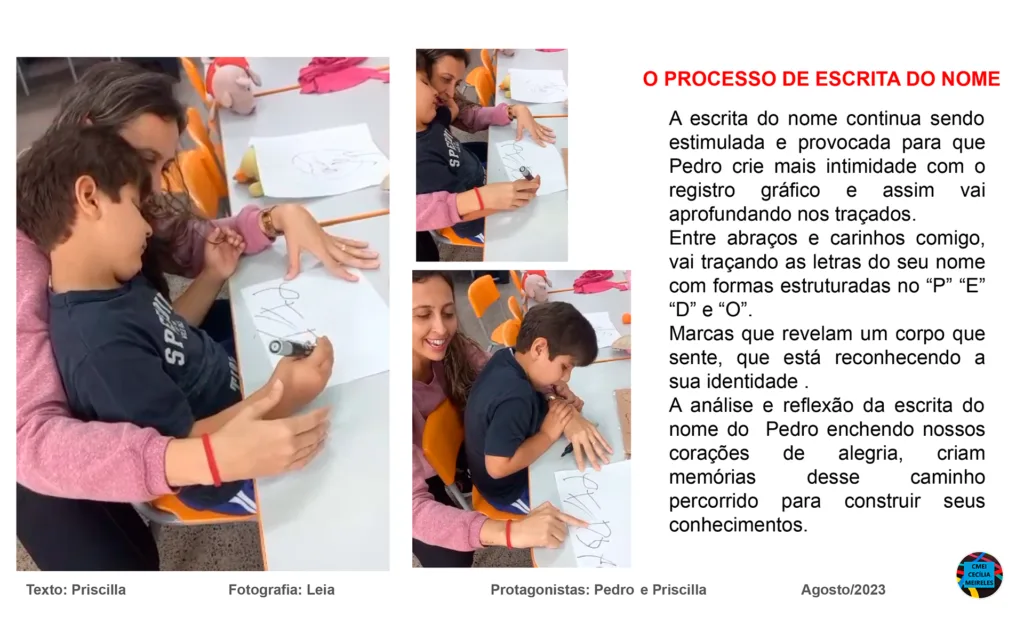 Prêmio Educador Nota 10