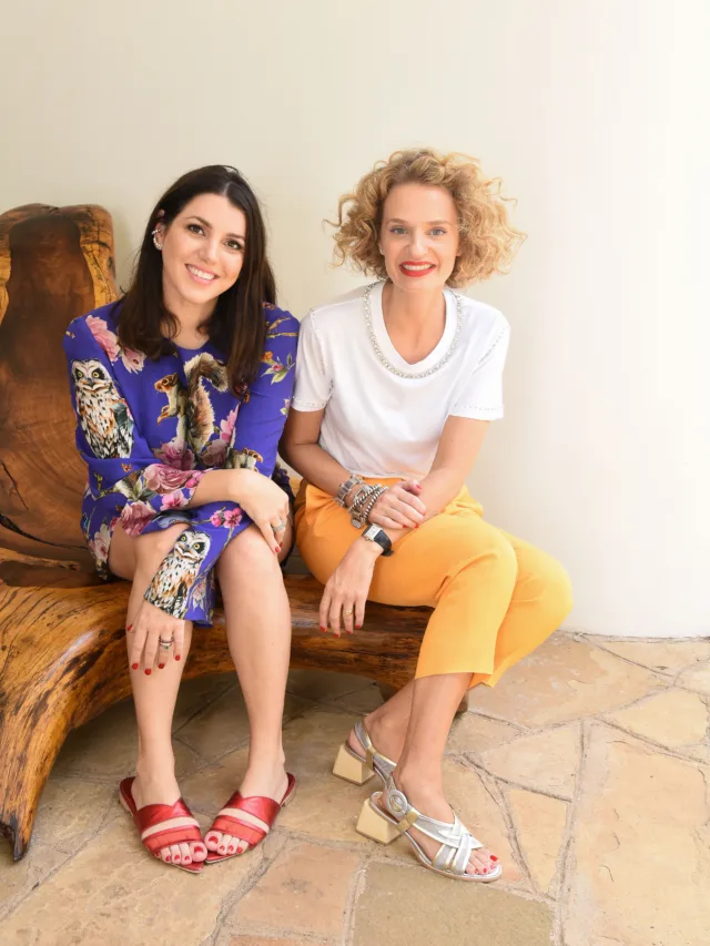 Collab Collors