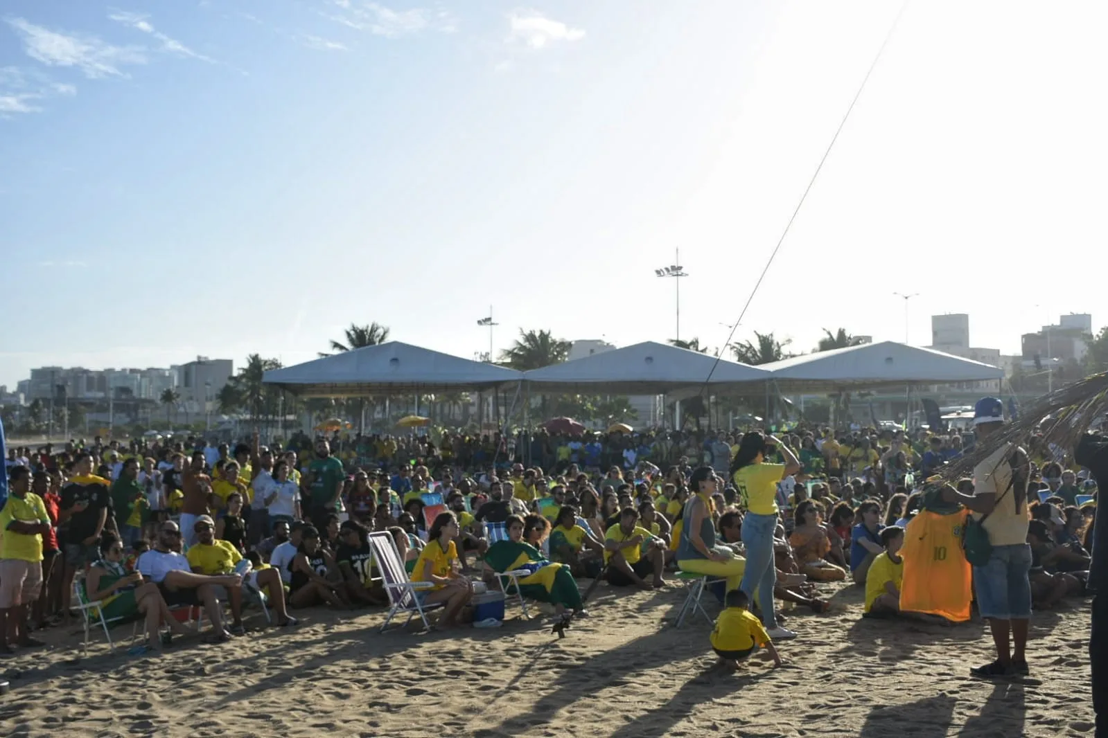 Copa do Mundo 2022