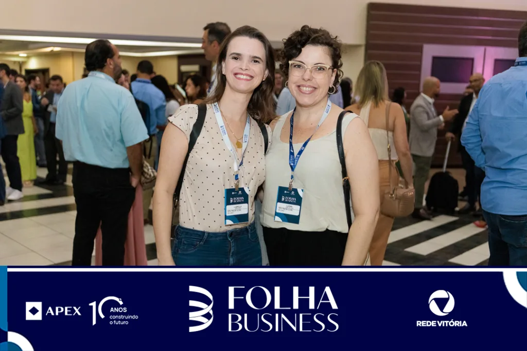 Folha Business