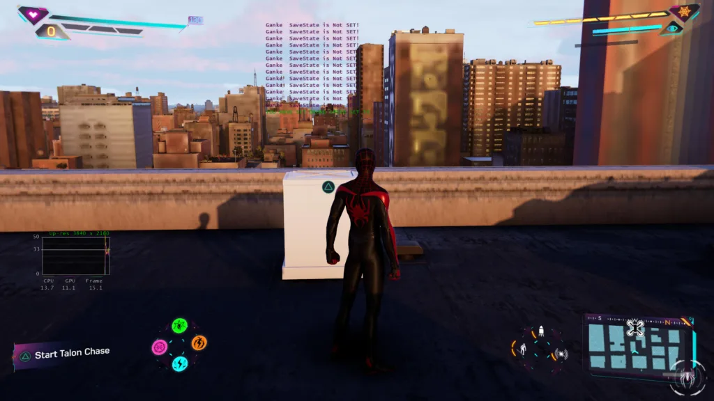 Marvels-Spider-Man-2-PC-Dev-Build