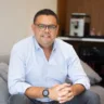 Luiz Stanger