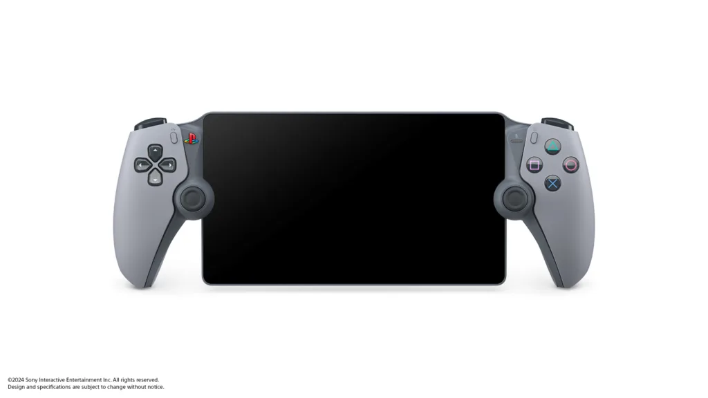 Quando teremos o PS5 Pro e itens especiais da Edição Limitada de 30 anos?
