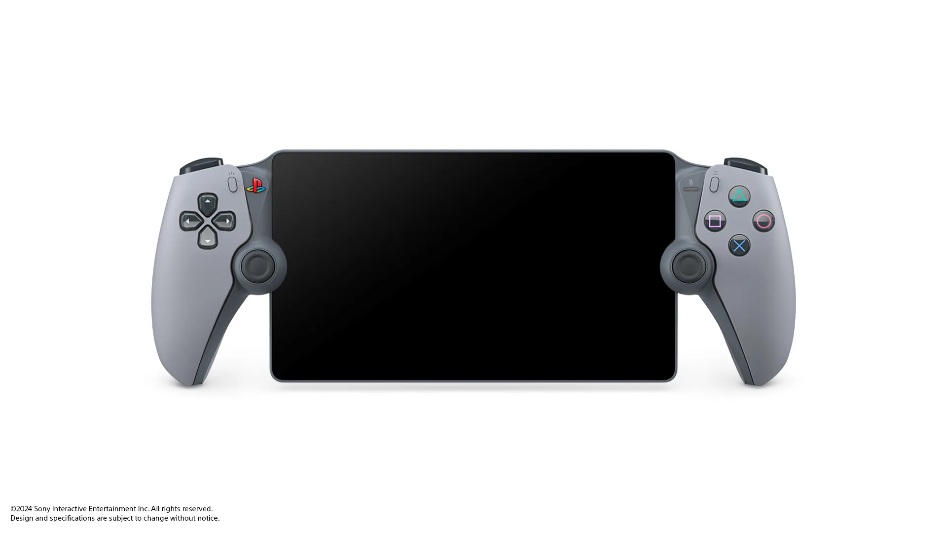 Quando teremos o PS5 Pro e itens especiais da Edição Limitada de 30 anos?