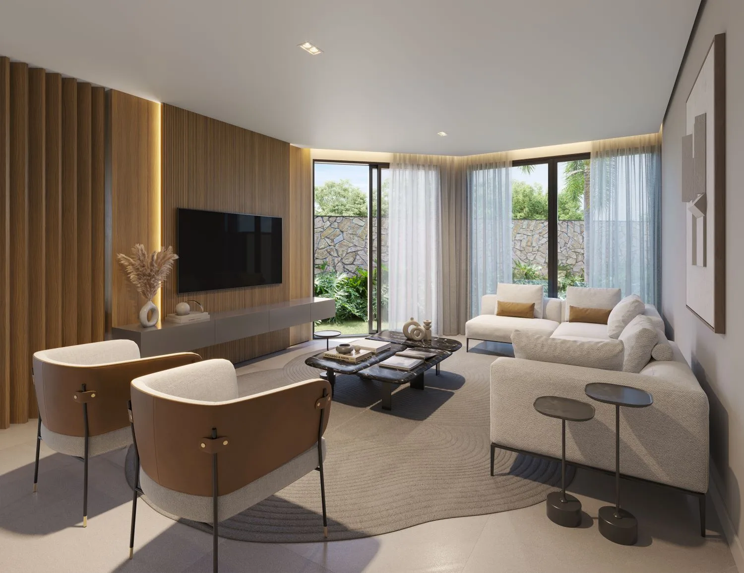 T13_SALA_CASA-C