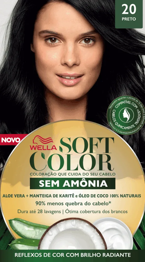 softcolor