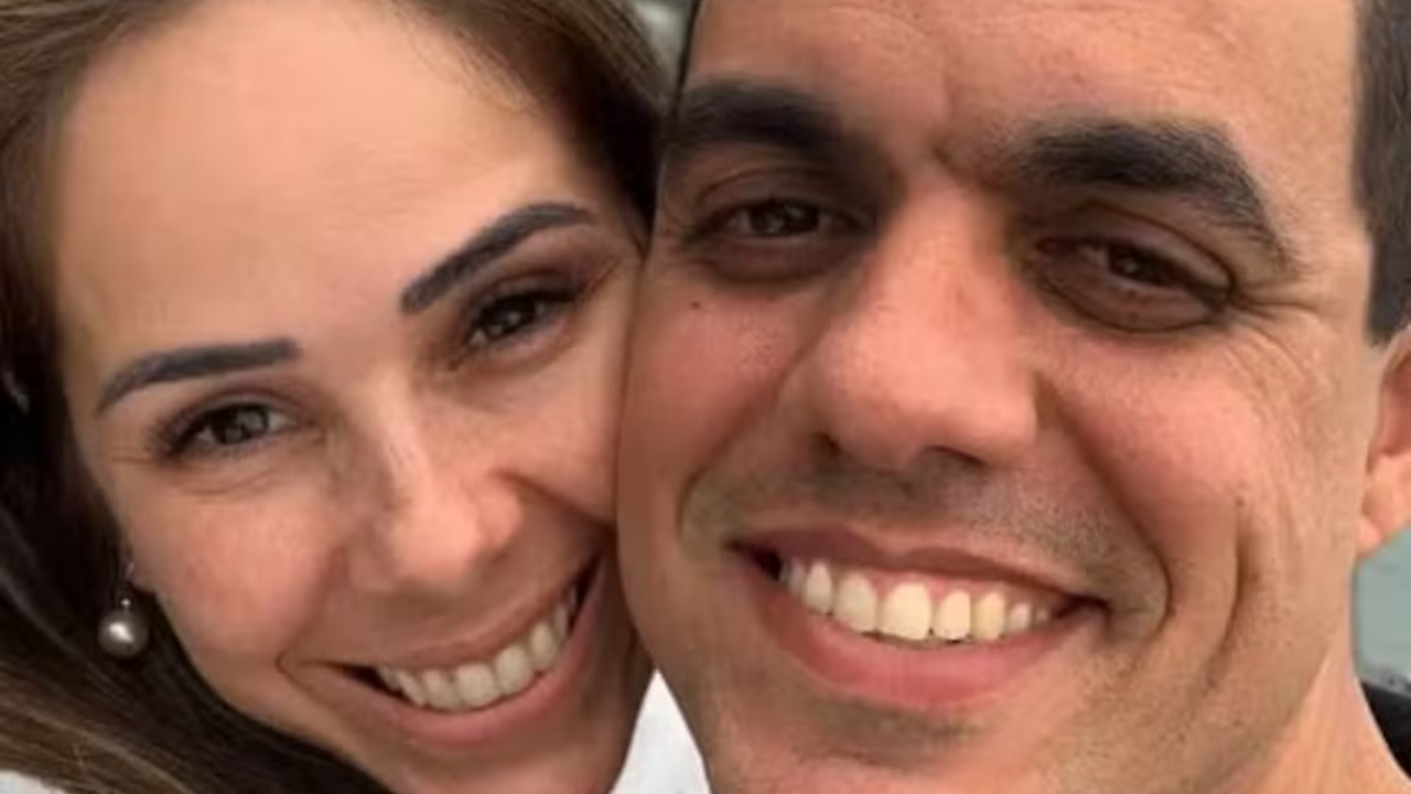 Sargento atira filha e esposa