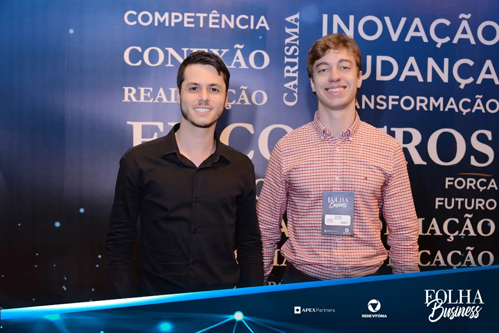 6º Folha Business