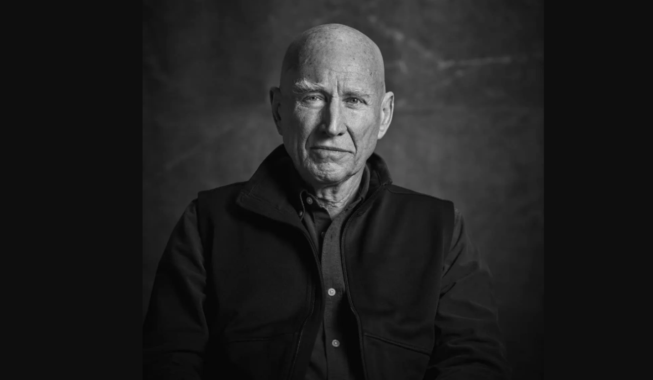 Sebastião Salgado