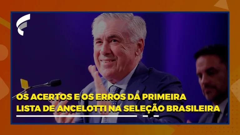 Montagem Folha Vitória