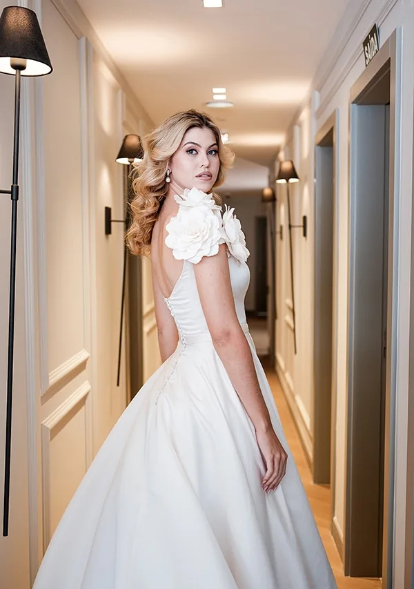 Camilla fotografa,casamento, 15 anos, familia