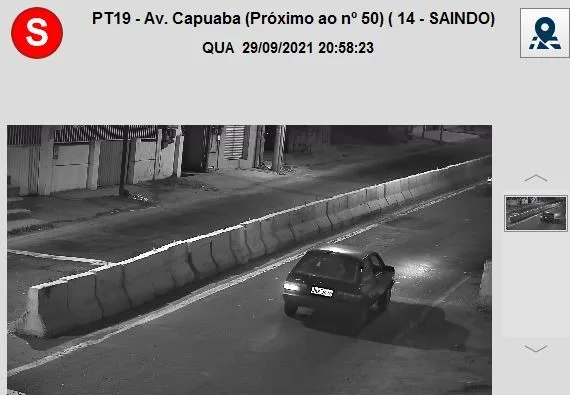 muralha eletrônica 6