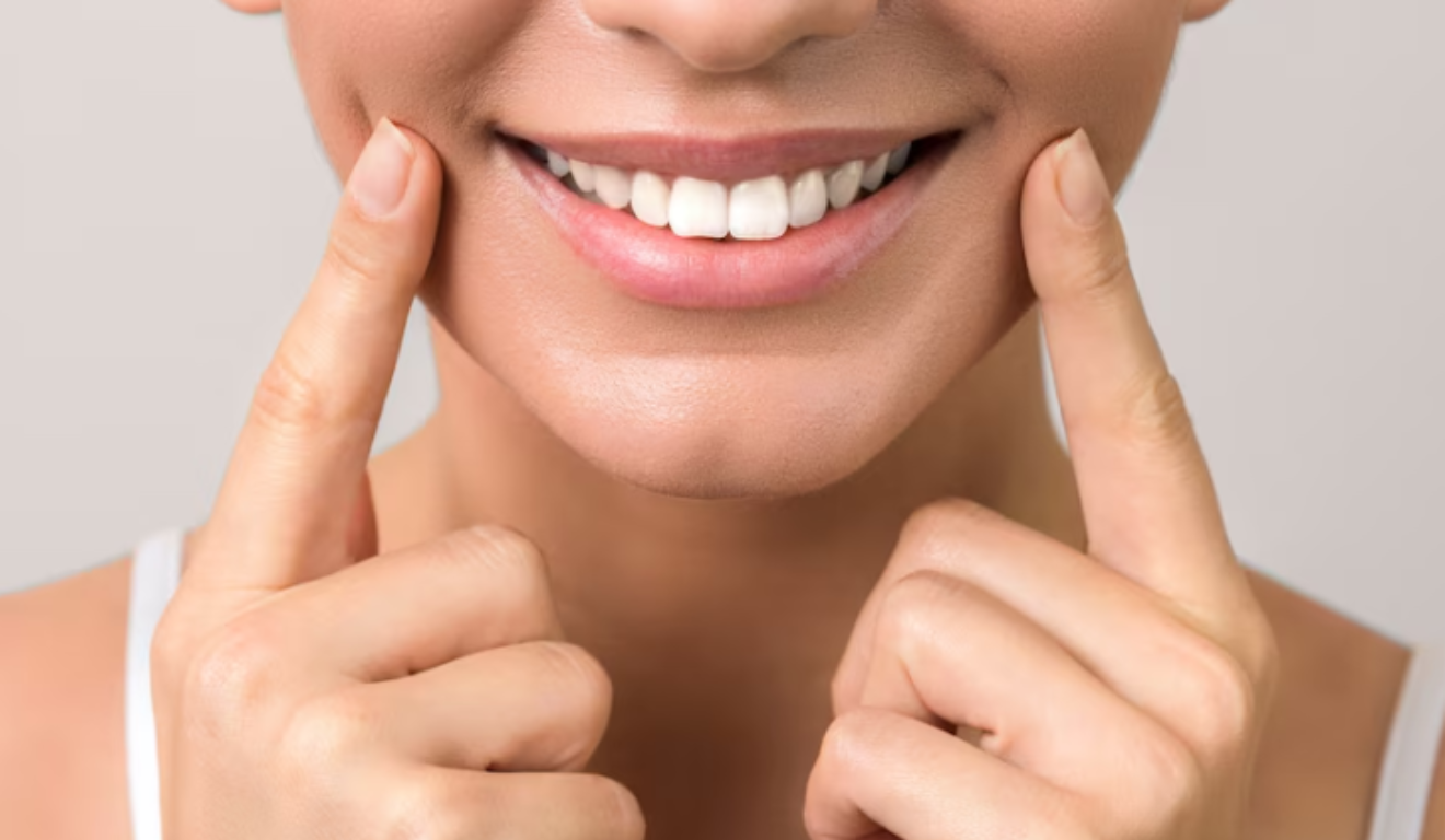 Testes japoneses prometem fazer nascer dentes novos
