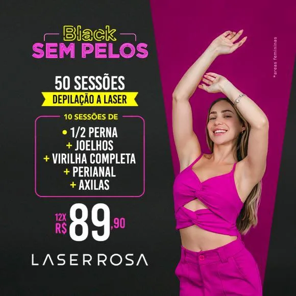 Laser Rosa - WhatsApp Image 2022-11-16 at 12.47.51