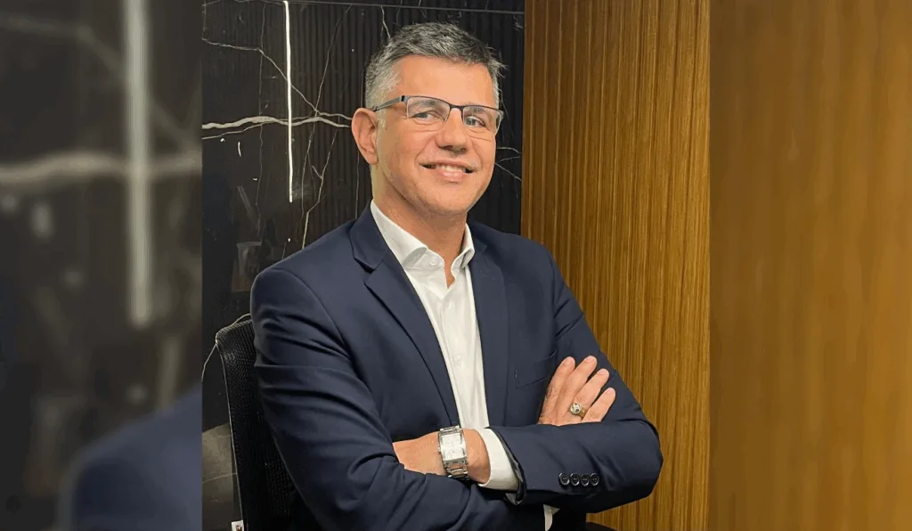 Eduardo Reis