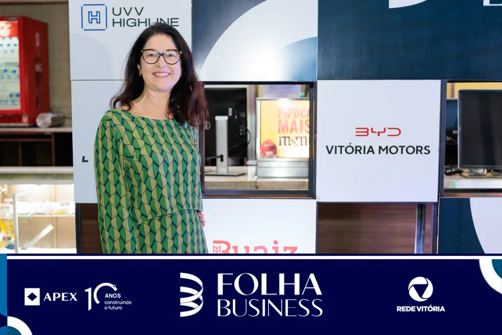 Folha Business