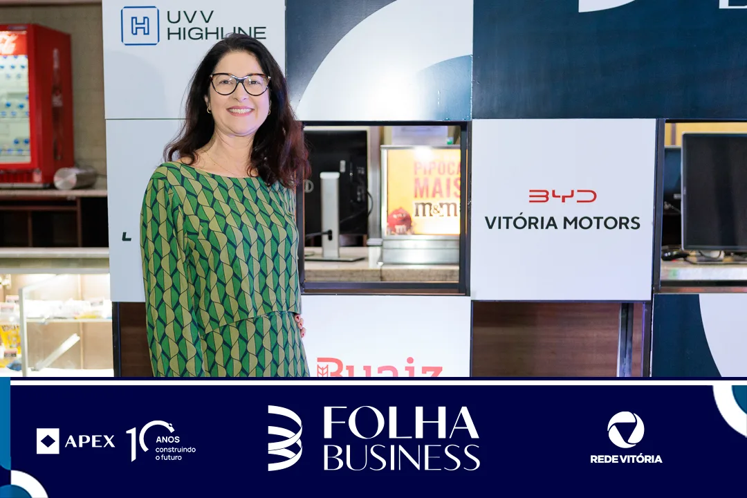 Folha Business