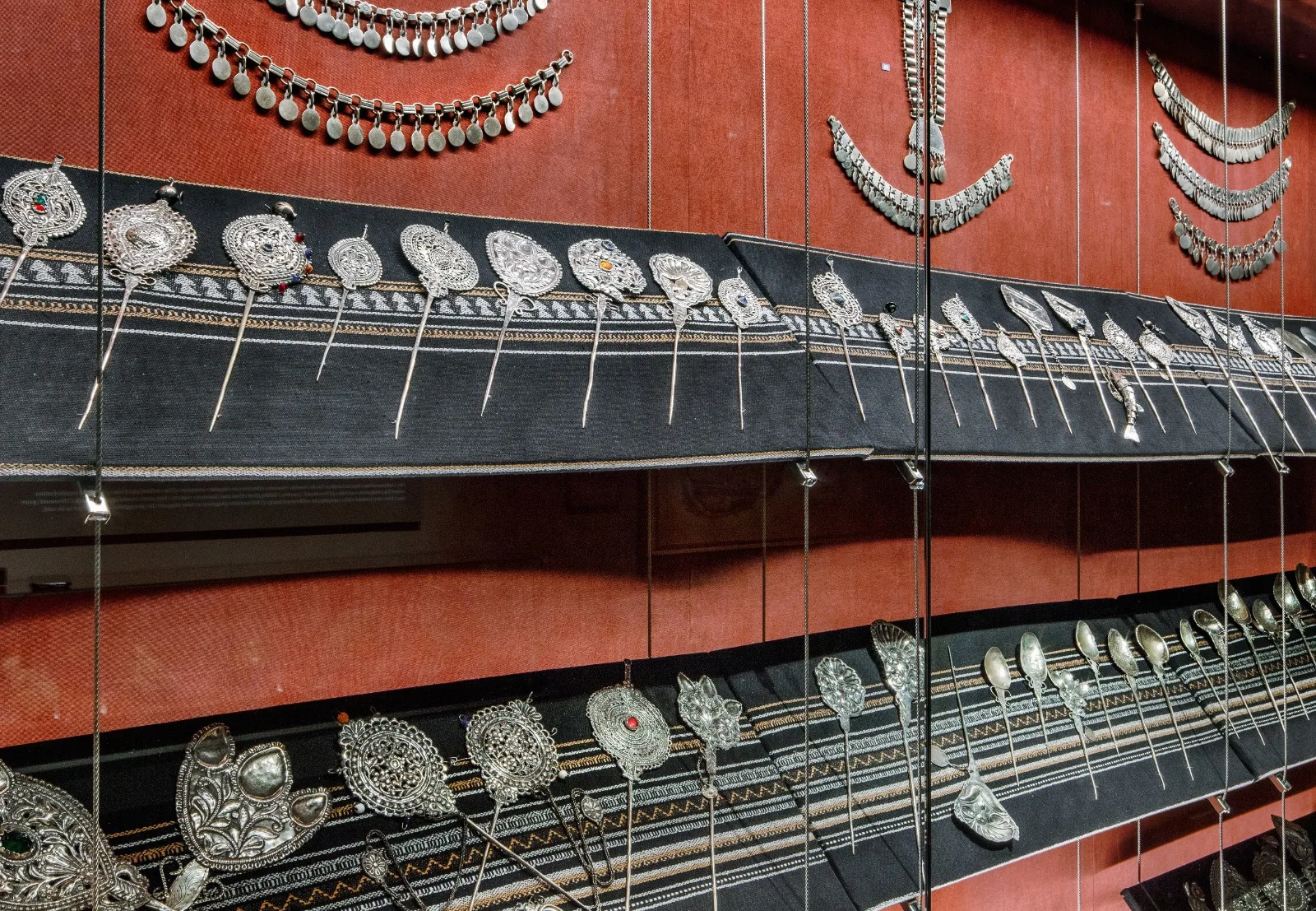 Museu Boulieu