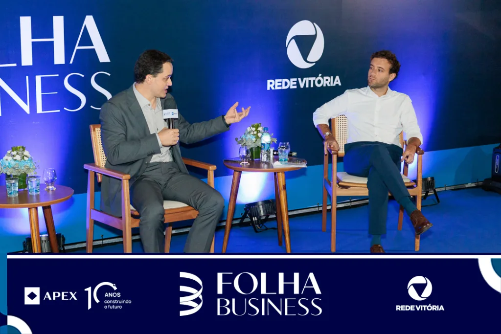 Folha Business