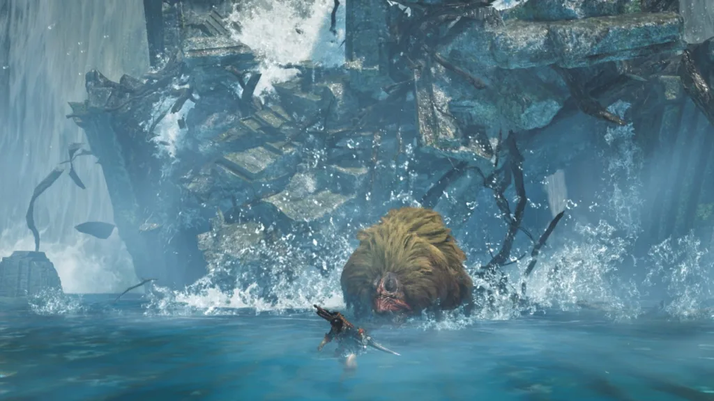 Monster Hunter Wilds tem data de lançamento revelada e pré-venda disponível