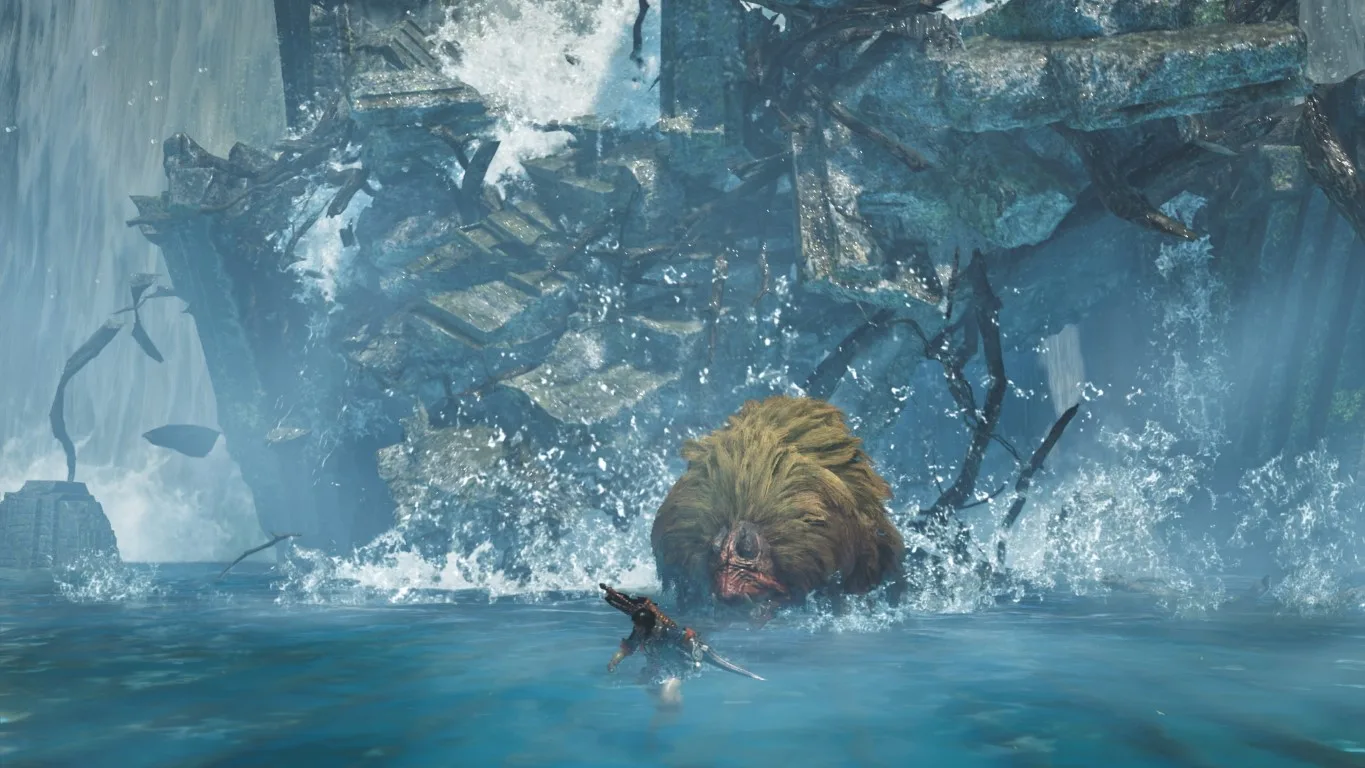 Monster Hunter Wilds tem data de lançamento revelada e pré-venda disponível