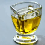 azeite de oliva