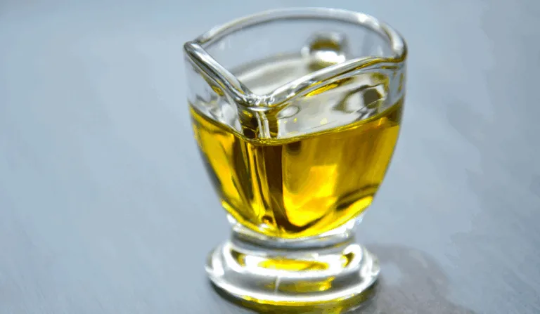 azeite de oliva