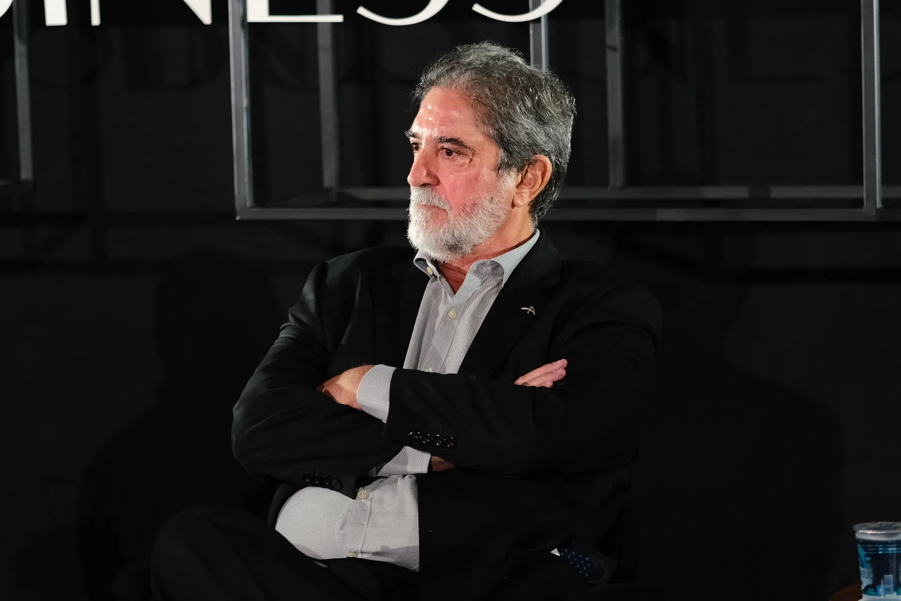 10 encontro folha business