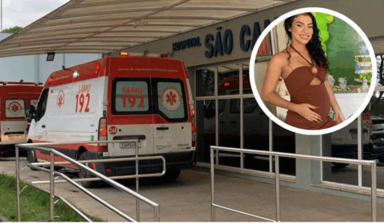 Foto: Montagem / Folha Vitória