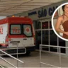 Foto: Montagem / Folha Vitória