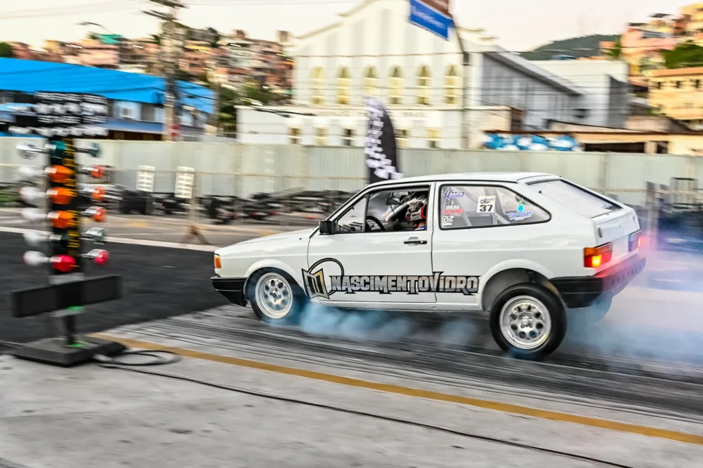 Champpions Drag Fast. Km de Arrancada, Sambão do Povo, 2 de junho de 2024