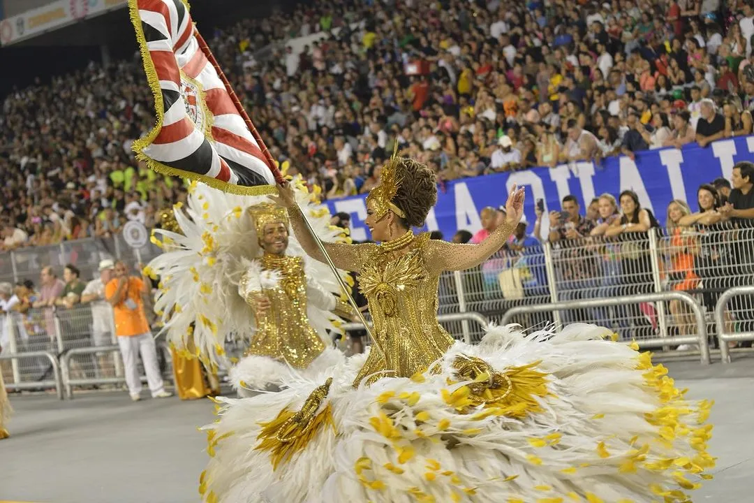Independente