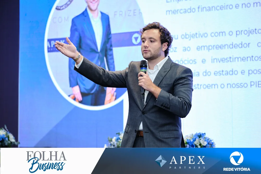 Mundo Business 2020